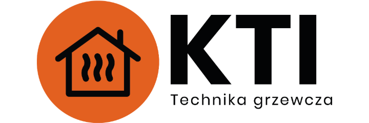 KTI Technika Grzewcza Kamil Kondys