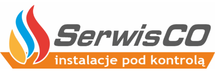 SerwisCO