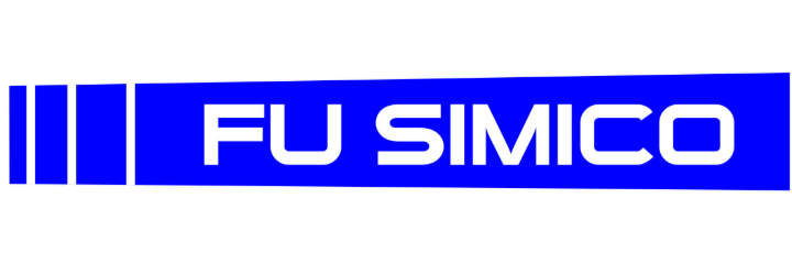 F.U. SIMICO ARTUR PALIWODA