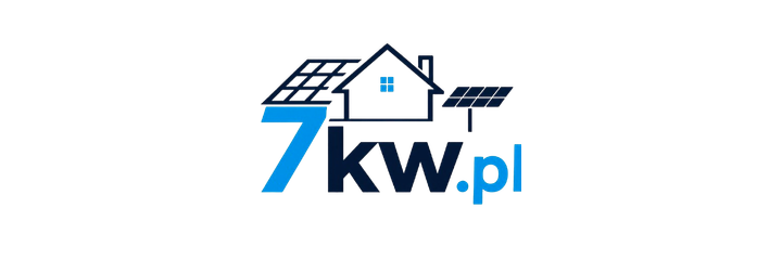 7kw.pl